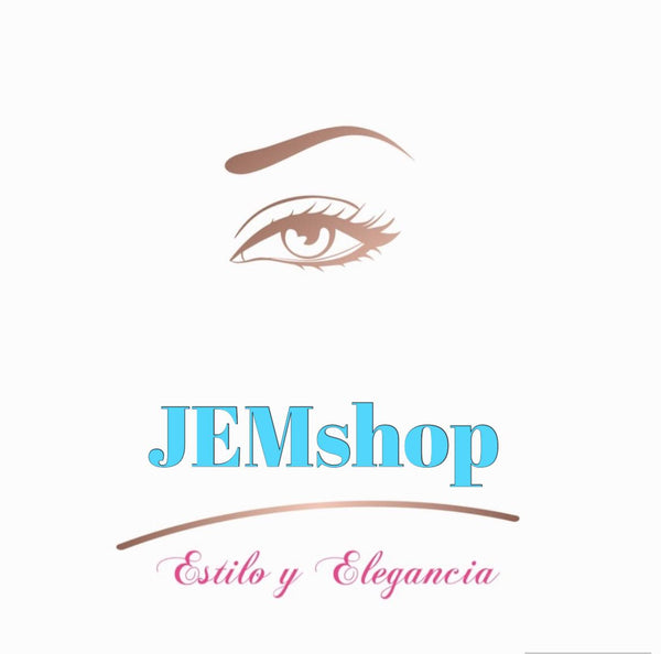 JEMshop